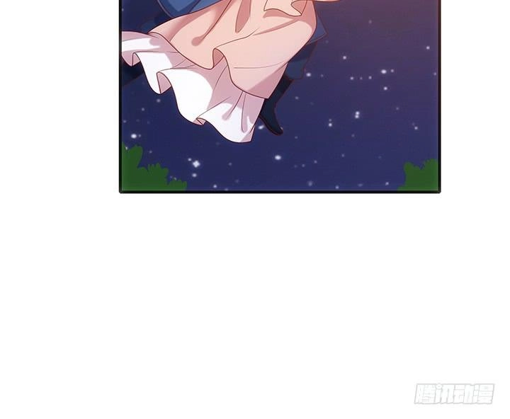 Đô Đốc Đại Nhân Sủng Thê Kí Chapter 16.1 - 34