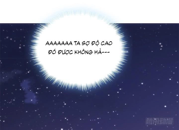 Đô Đốc Đại Nhân Sủng Thê Kí Chapter 16.1 - 36