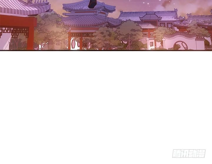 Đô Đốc Đại Nhân Sủng Thê Kí Chapter 16.1 - 38