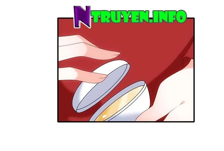 Đô Đốc Đại Nhân Sủng Thê Kí Chapter 16.1 - 40