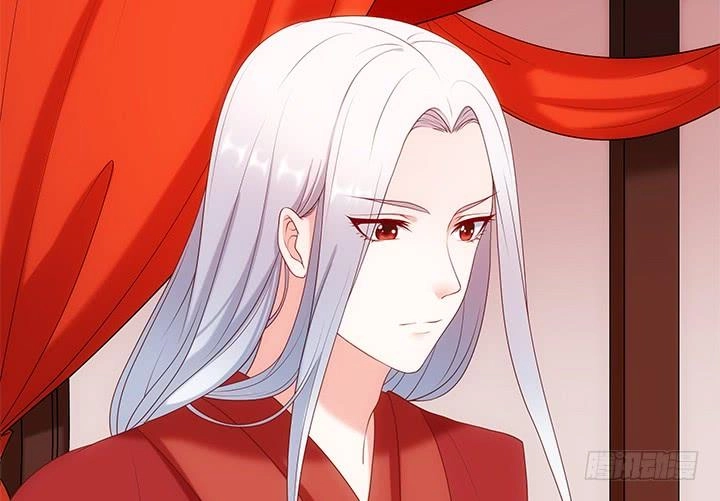 Đô Đốc Đại Nhân Sủng Thê Kí Chapter 16.1 - 42