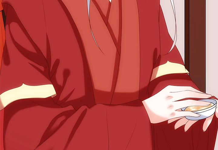 Đô Đốc Đại Nhân Sủng Thê Kí Chapter 16.1 - 43