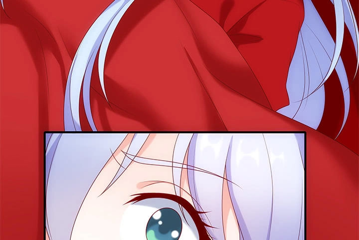 Đô Đốc Đại Nhân Sủng Thê Kí Chapter 16.1 - 47