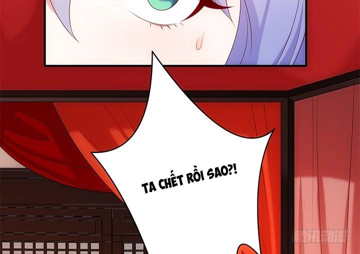 Đô Đốc Đại Nhân Sủng Thê Kí Chapter 16.1 - 48