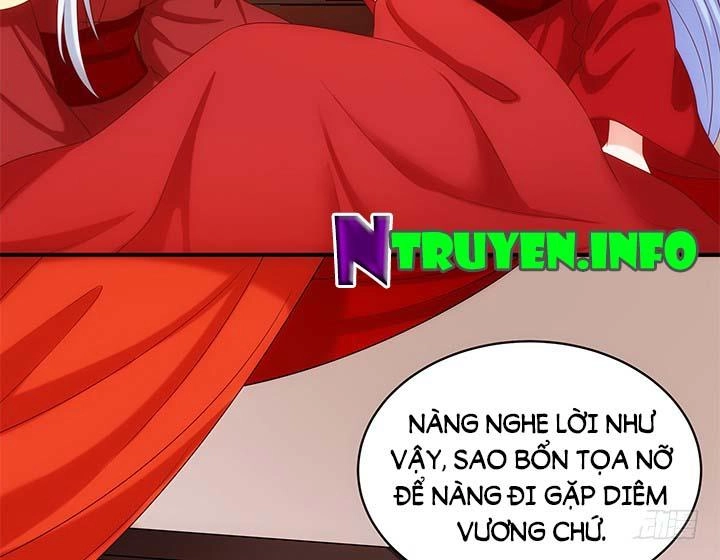 Đô Đốc Đại Nhân Sủng Thê Kí Chapter 16.1 - 50