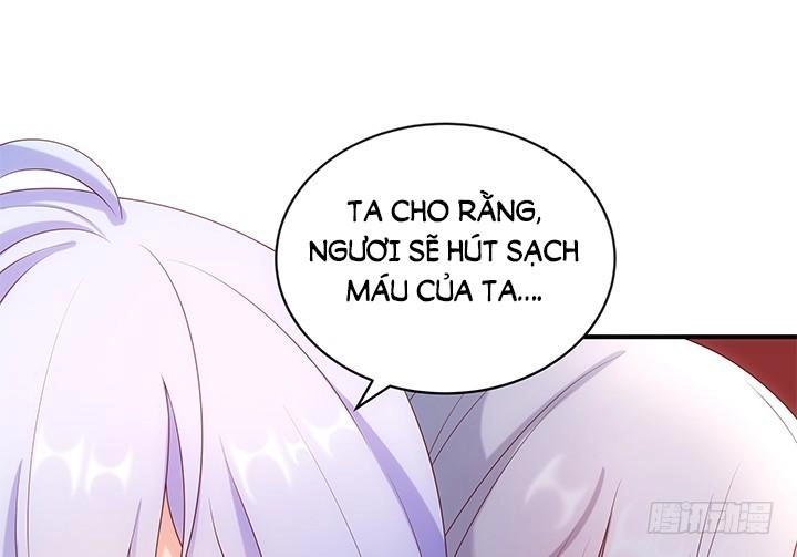 Đô Đốc Đại Nhân Sủng Thê Kí Chapter 16.1 - 55