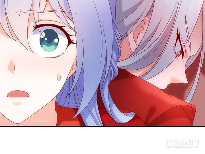 Đô Đốc Đại Nhân Sủng Thê Kí Chapter 16.1 - 56