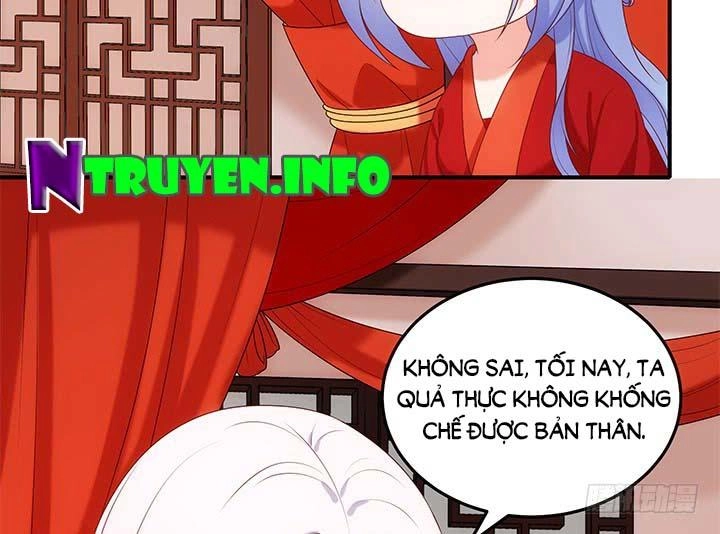 Đô Đốc Đại Nhân Sủng Thê Kí Chapter 16.1 - 60