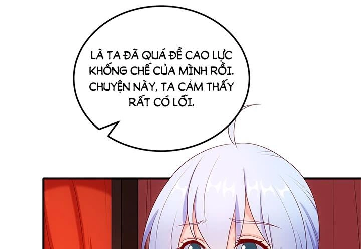 Đô Đốc Đại Nhân Sủng Thê Kí Chapter 16.1 - 63