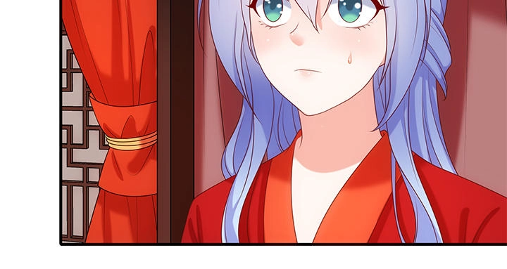 Đô Đốc Đại Nhân Sủng Thê Kí Chapter 16.1 - 64