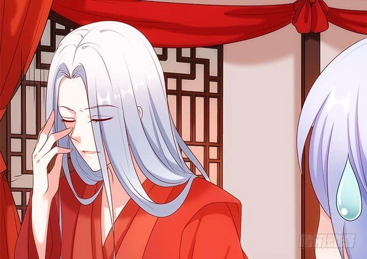 Đô Đốc Đại Nhân Sủng Thê Kí Chapter 16.1 - 66