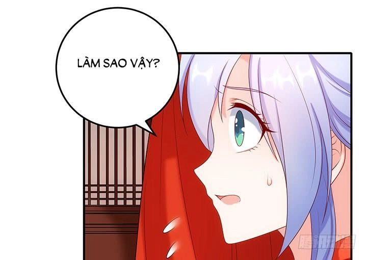 Đô Đốc Đại Nhân Sủng Thê Kí Chapter 16.1 - 68