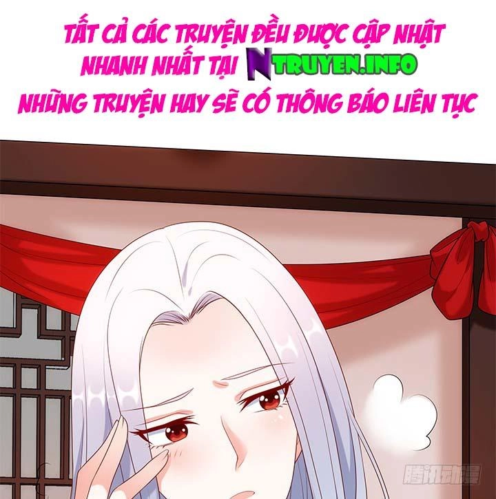 Đô Đốc Đại Nhân Sủng Thê Kí Chapter 16.1 - 70