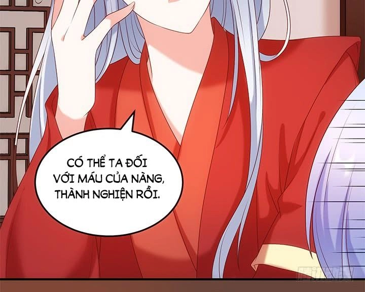 Đô Đốc Đại Nhân Sủng Thê Kí Chapter 16.1 - 71