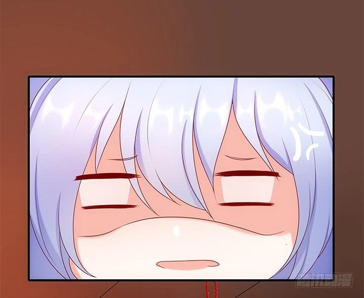 Đô Đốc Đại Nhân Sủng Thê Kí Chapter 16.1 - 72