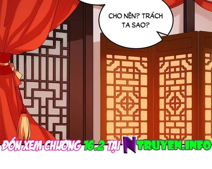 Đô Đốc Đại Nhân Sủng Thê Kí Chapter 16.1 - 74