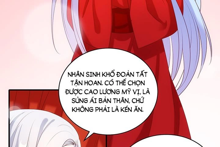 Đô Đốc Đại Nhân Sủng Thê Kí Chapter 16.2 - 13