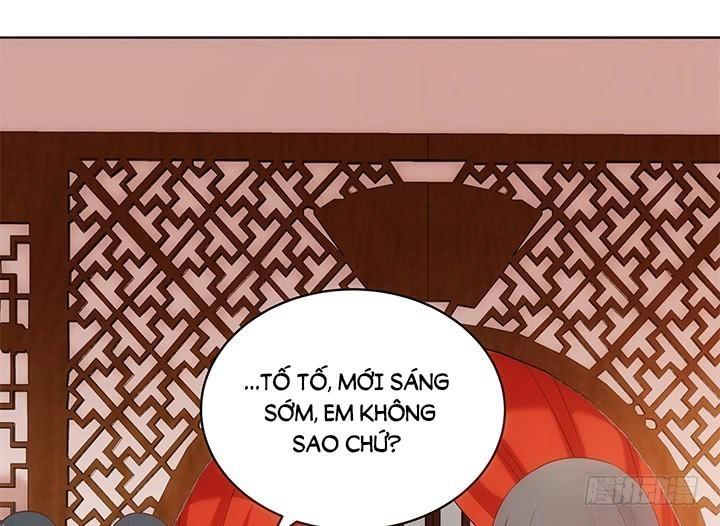 Đô Đốc Đại Nhân Sủng Thê Kí Chapter 16.2 - 69