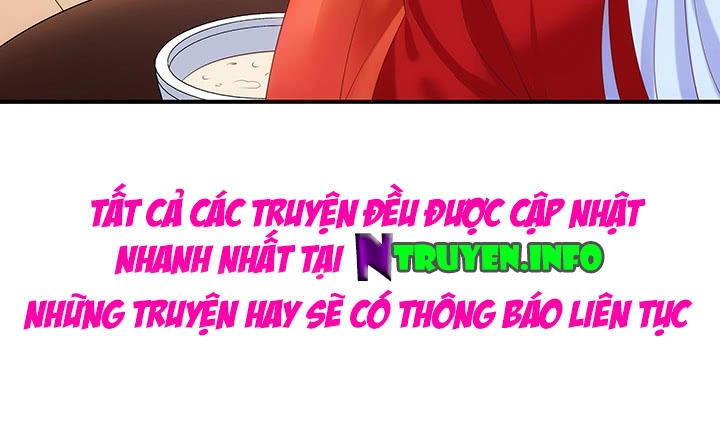 Đô Đốc Đại Nhân Sủng Thê Kí Chapter 17.1 - 40