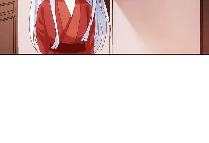 Đô Đốc Đại Nhân Sủng Thê Kí Chapter 17.1 - 57