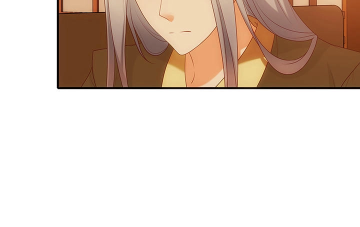 Đô Đốc Đại Nhân Sủng Thê Kí Chapter 17.2 - 9