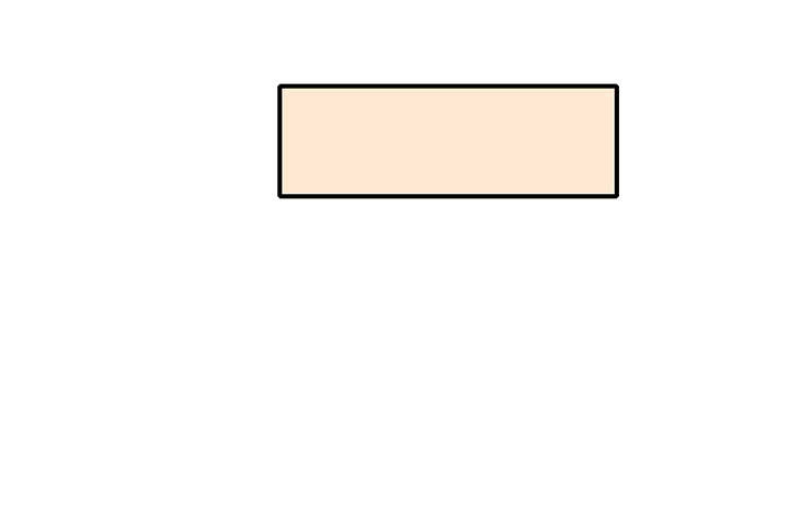Đô Đốc Đại Nhân Sủng Thê Kí Chapter 17.2 - 26