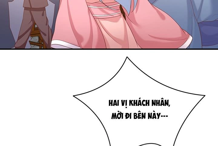 Đô Đốc Đại Nhân Sủng Thê Kí Chapter 17.2 - 44