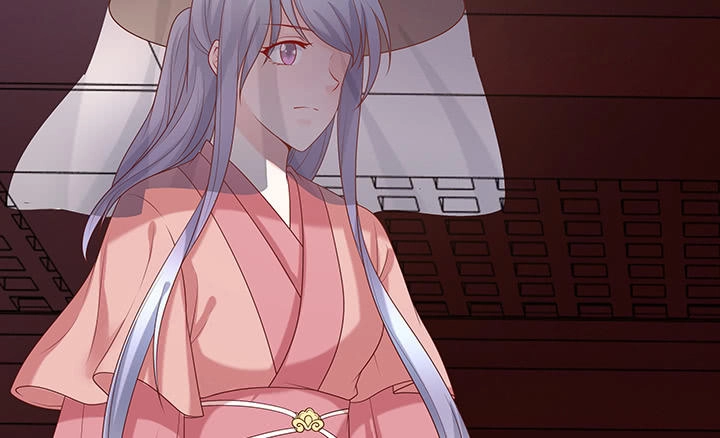 Đô Đốc Đại Nhân Sủng Thê Kí Chapter 17.2 - 49