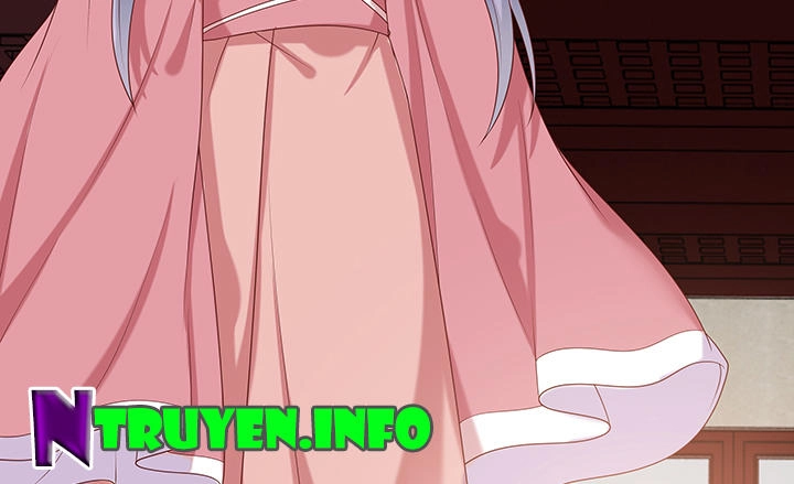 Đô Đốc Đại Nhân Sủng Thê Kí Chapter 17.2 - 50