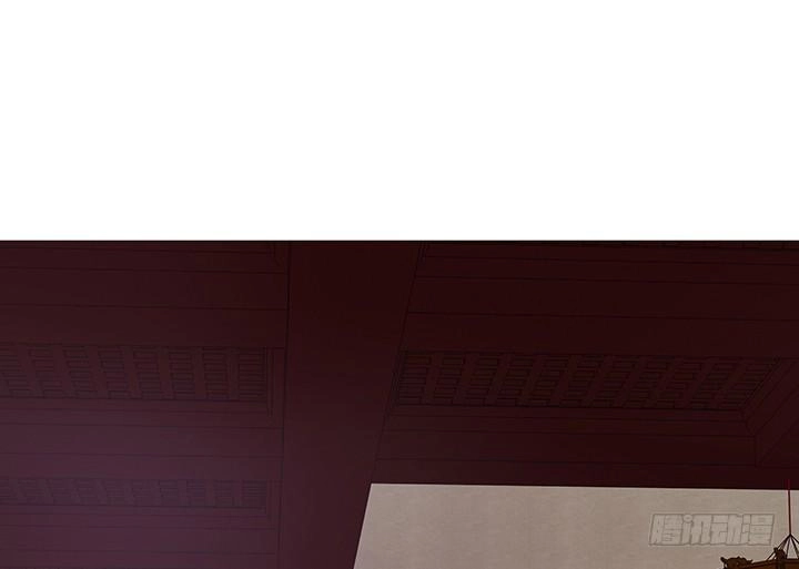 Đô Đốc Đại Nhân Sủng Thê Kí Chapter 17.2 - 65