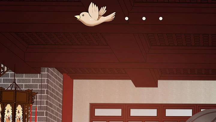 Đô Đốc Đại Nhân Sủng Thê Kí Chapter 17.2 - 81