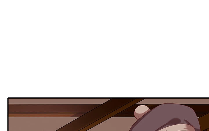 Đô Đốc Đại Nhân Sủng Thê Kí Chapter 18.1 - 3