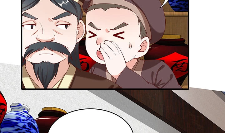 Đô Đốc Đại Nhân Sủng Thê Kí Chapter 18.1 - 37