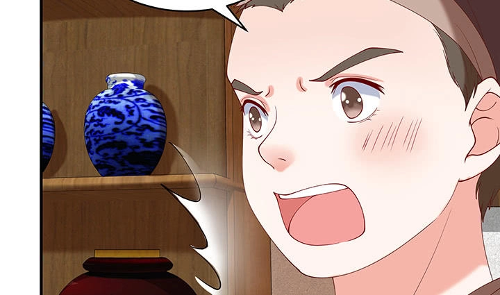 Đô Đốc Đại Nhân Sủng Thê Kí Chapter 18.1 - 43