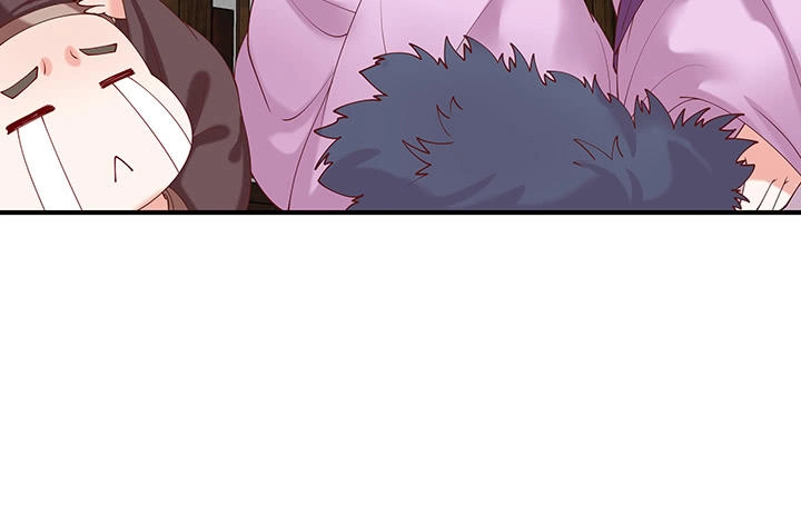 Đô Đốc Đại Nhân Sủng Thê Kí Chapter 18.1 - 51