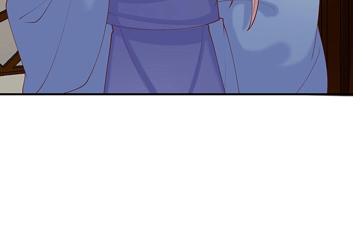 Đô Đốc Đại Nhân Sủng Thê Kí Chapter 18.1 - 67