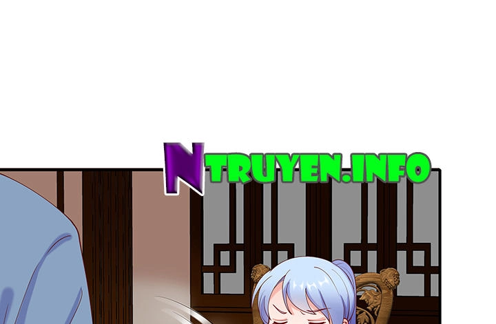 Đô Đốc Đại Nhân Sủng Thê Kí Chapter 18.1 - 70