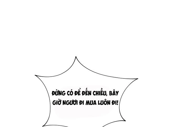 Đô Đốc Đại Nhân Sủng Thê Kí Chapter 18.2 - 54