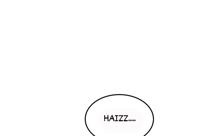 Đô Đốc Đại Nhân Sủng Thê Kí Chapter 18.2 - 56