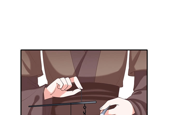 Đô Đốc Đại Nhân Sủng Thê Kí Chapter 19.1 - 21