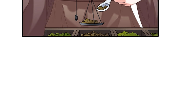 Đô Đốc Đại Nhân Sủng Thê Kí Chapter 19.1 - 22