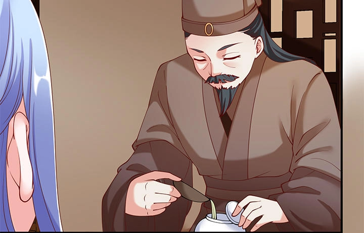 Đô Đốc Đại Nhân Sủng Thê Kí Chapter 19.1 - 26