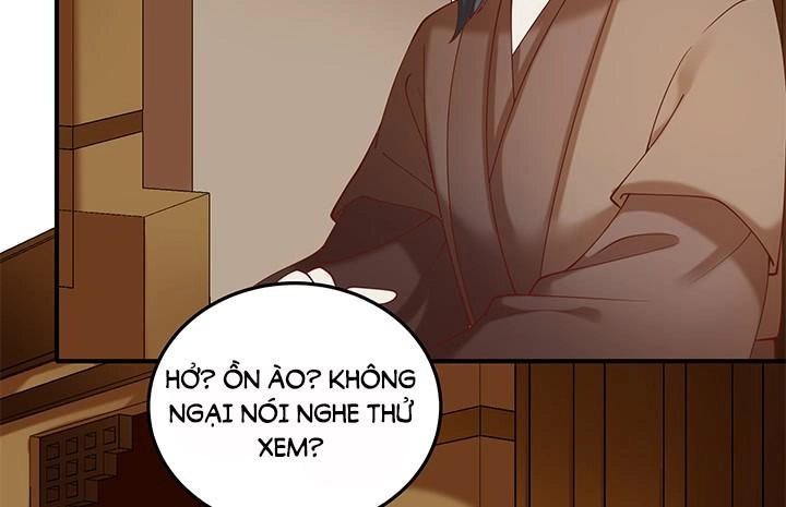 Đô Đốc Đại Nhân Sủng Thê Kí Chapter 19.1 - 31