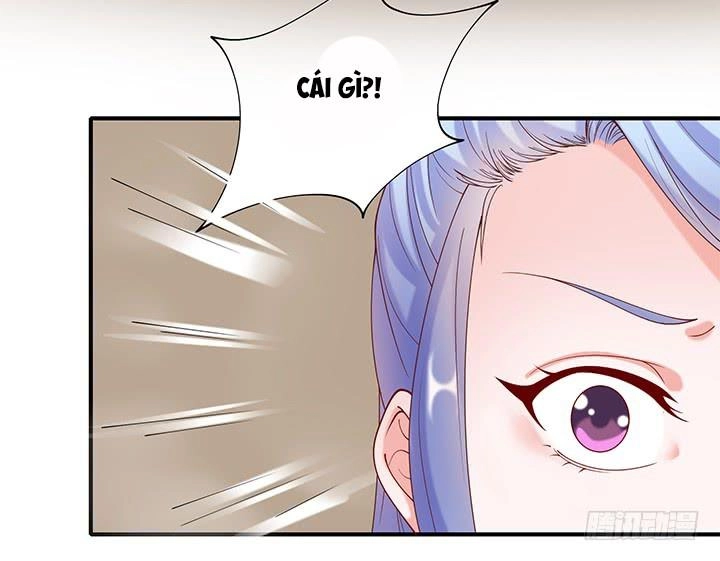 Đô Đốc Đại Nhân Sủng Thê Kí Chapter 19.1 - 36