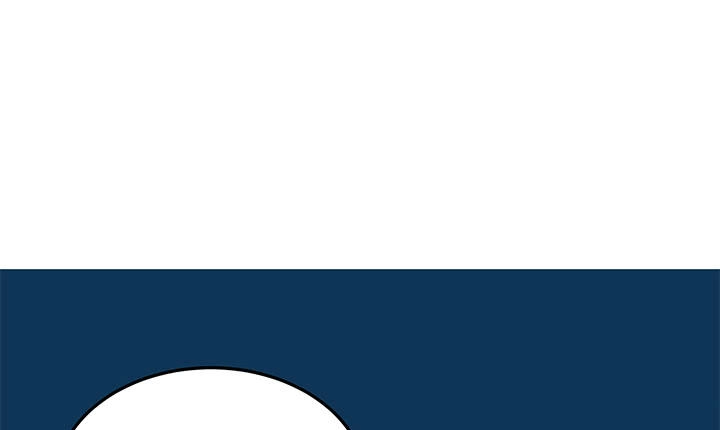 Đô Đốc Đại Nhân Sủng Thê Kí Chapter 19.1 - 37