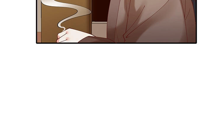 Đô Đốc Đại Nhân Sủng Thê Kí Chapter 19.1 - 43