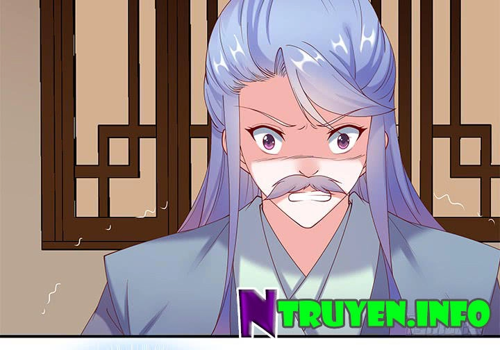 Đô Đốc Đại Nhân Sủng Thê Kí Chapter 19.1 - 59