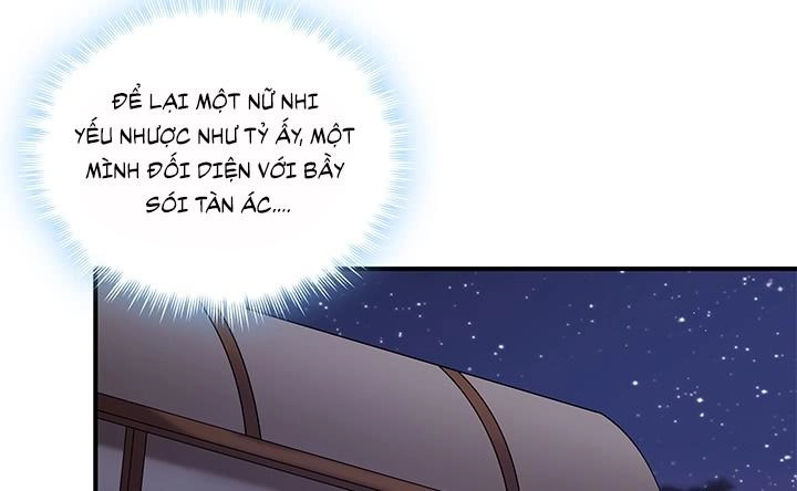 Đô Đốc Đại Nhân Sủng Thê Kí Chapter 19.1 - 60