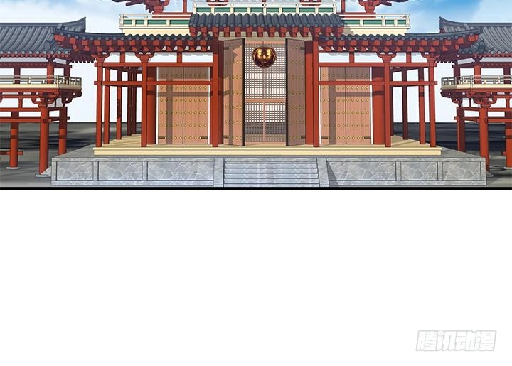 Đô Đốc Đại Nhân Sủng Thê Kí Chapter 19.1 - 66