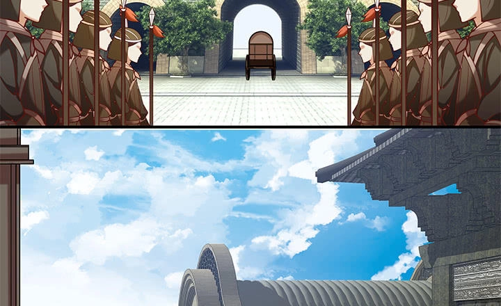 Đô Đốc Đại Nhân Sủng Thê Kí Chapter 19.1 - 68